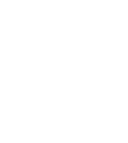 Fitzpatrick Designs Freelance Web Developer
